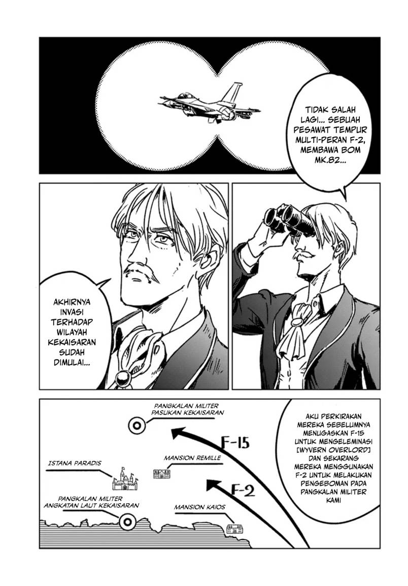 Dilarang COPAS - situs resmi www.mangacanblog.com - Komik nihonkoku shoukan 042 - chapter 42 43 Indonesia nihonkoku shoukan 042 - chapter 42 Terbaru 22|Baca Manga Komik Indonesia|Mangacan